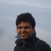 Rajan Doshi Photo