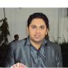 Parveen Rathee Photo