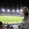 Sahil Singla Photo