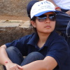 Krupa Vijura Photo