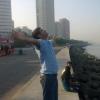 Advait Bhobe Photo